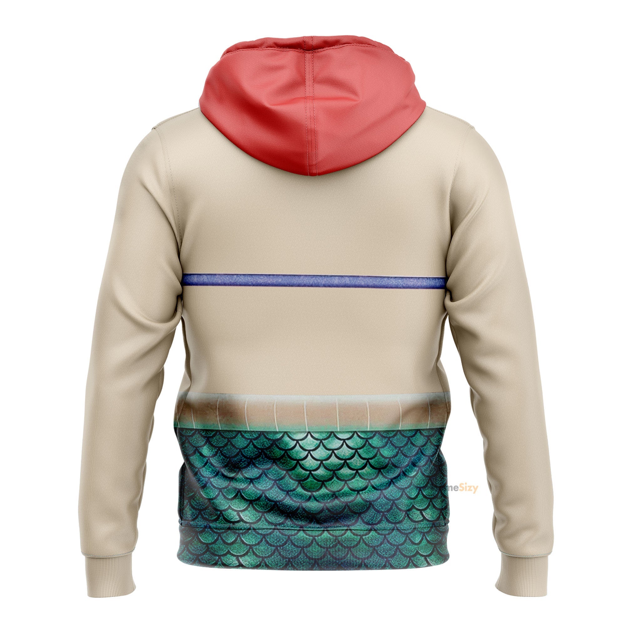 gexdmnrrgxztcmjxguBdonjzgexdambqgaxdkojzheAdqmrsgiCdcnbwguzdooa