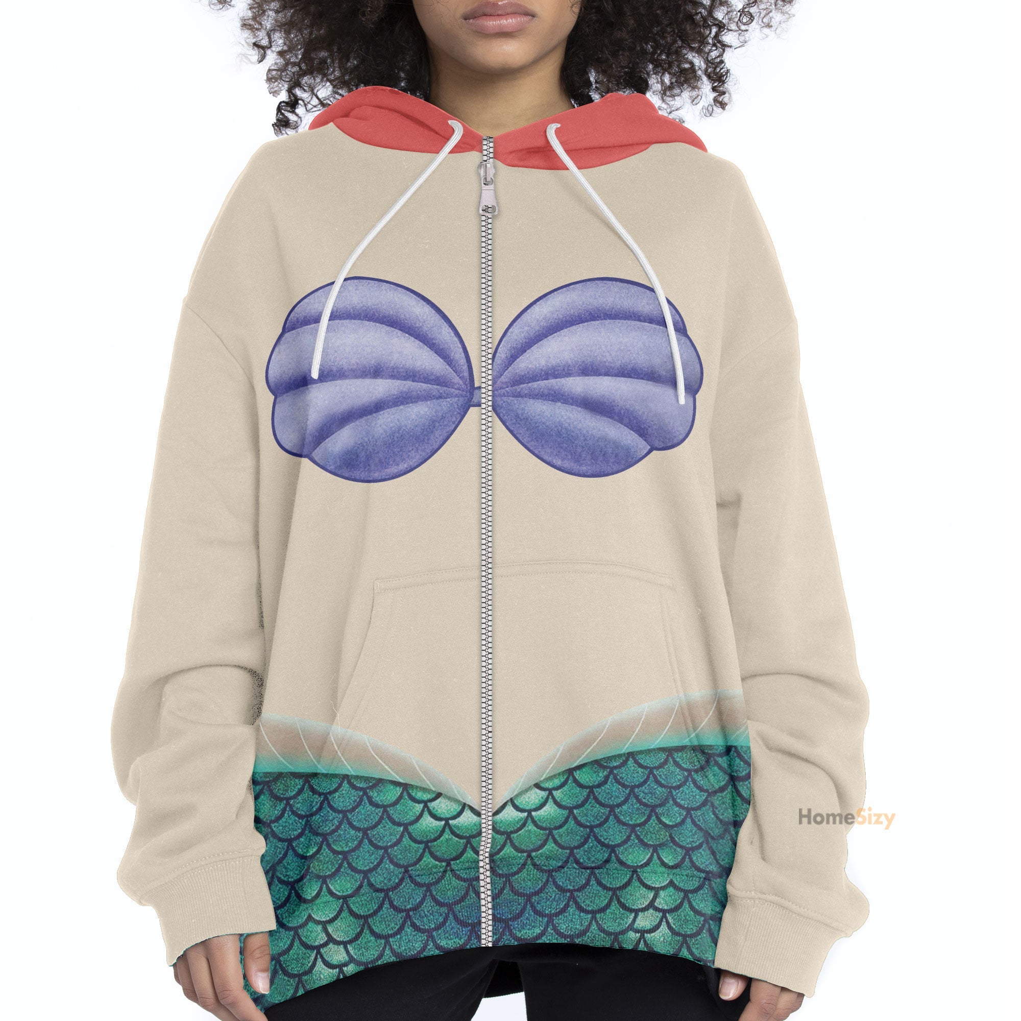 gexdmnrrgxztcmjxguBdonjzgexdambqgaxdkojzheAdqmrsgiCdcnbwguzdqmq