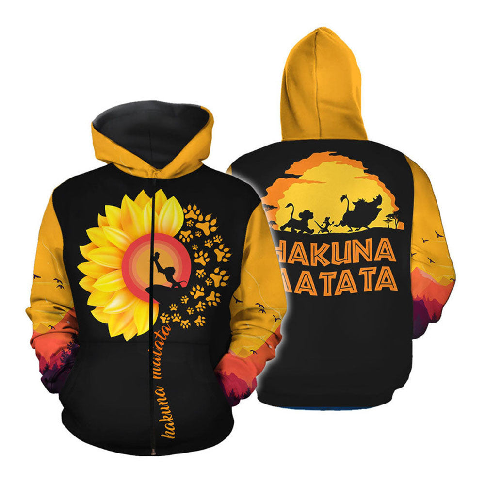 gexdmnrrgxztcmjxguBdonjzgexdambqgaxdkojzheAdqmrsgmCdcnbwguzdoma