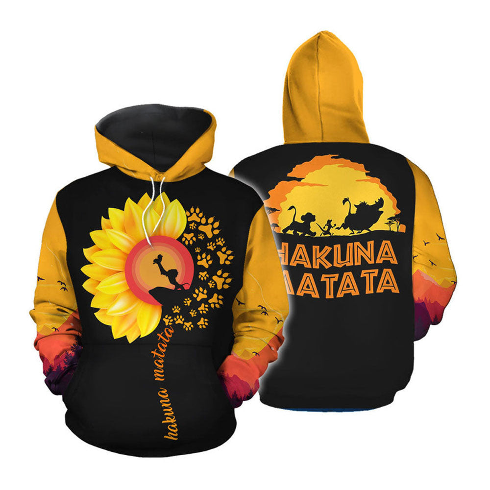 gexdmnrrgxztcmjxguBdonjzgexdambqgaxdkojzheAdqmrsgmCdcnbwguzdomq