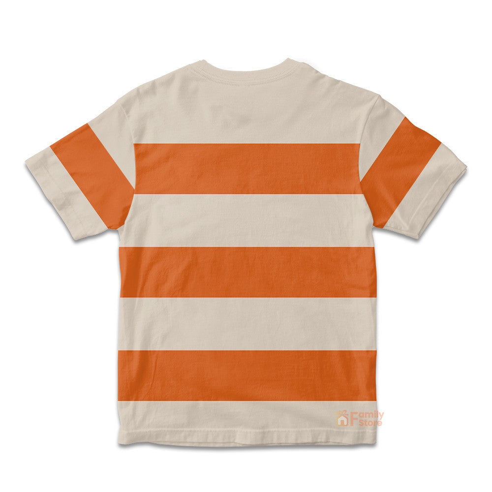 gexdmnrrgxztcmjxguBdonjzgexdambqgaxdkojzheAdqmrsgqCdcnbwguzdqni