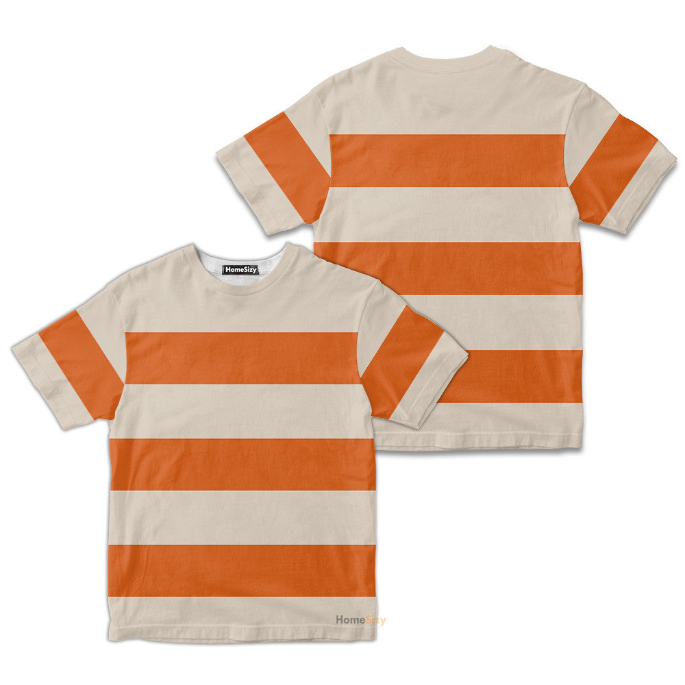 gexdmnrrgxztcmjxguBdonjzgexdambqgaxdkojzheAdqmrsgqCdcnbwguzdqnq