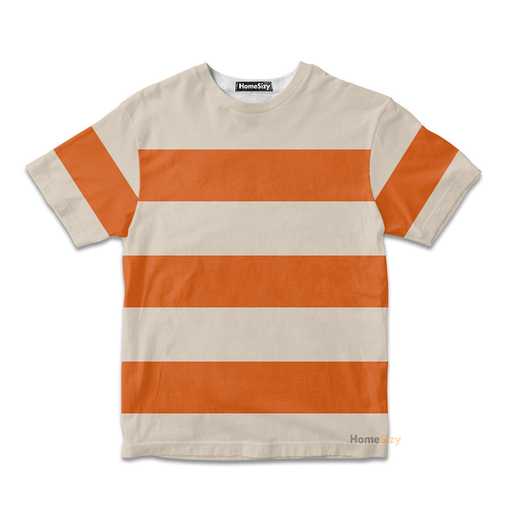 gexdmnrrgxztcmjxguBdonjzgexdambqgaxdkojzheAdqmrsgqCdcnbwguzdqoi