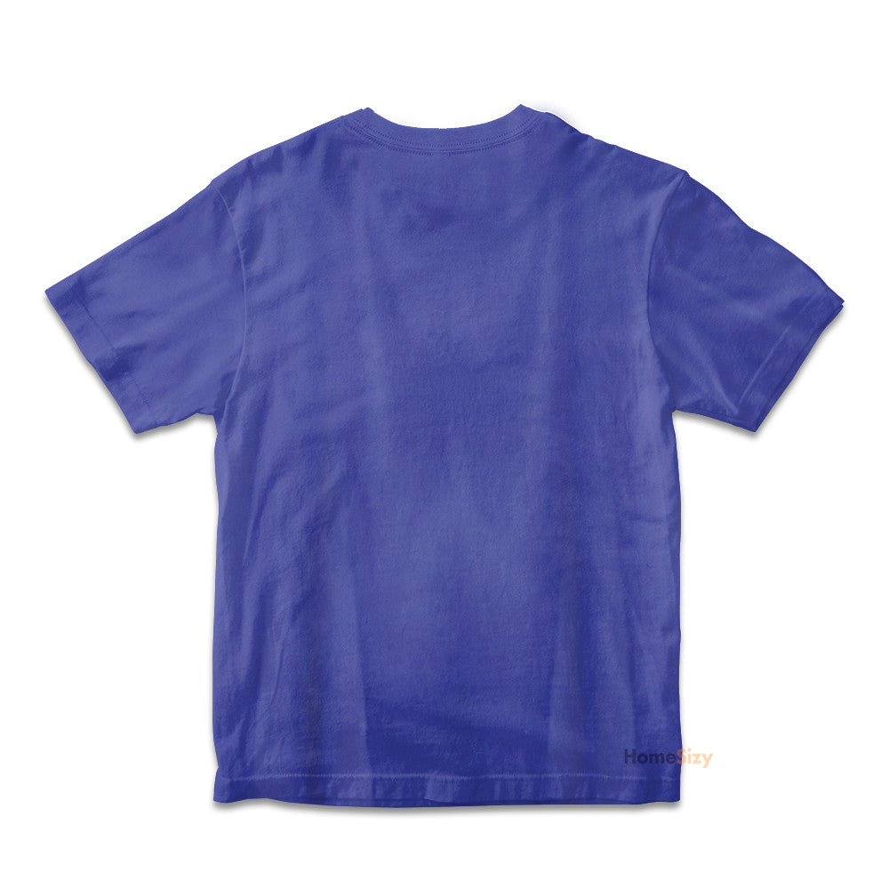 gexdmnrrgxztcmjxguBdonjzgexdambqgaxdkojzheAdqmrsgxCdcnbwguzdsmx