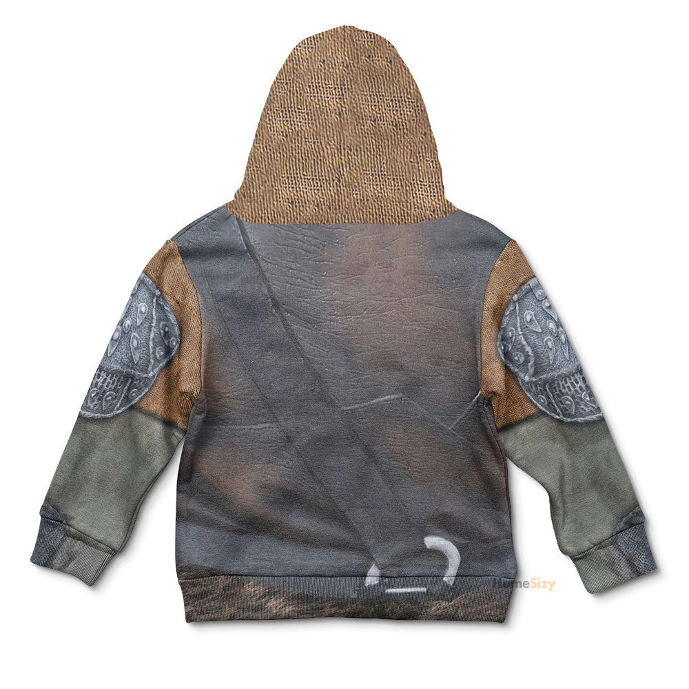 gexdmnrrgxztcmjxguBdonjzgexdambqgaxdkojzheAdqmrsheCdcnbwguzdsoa