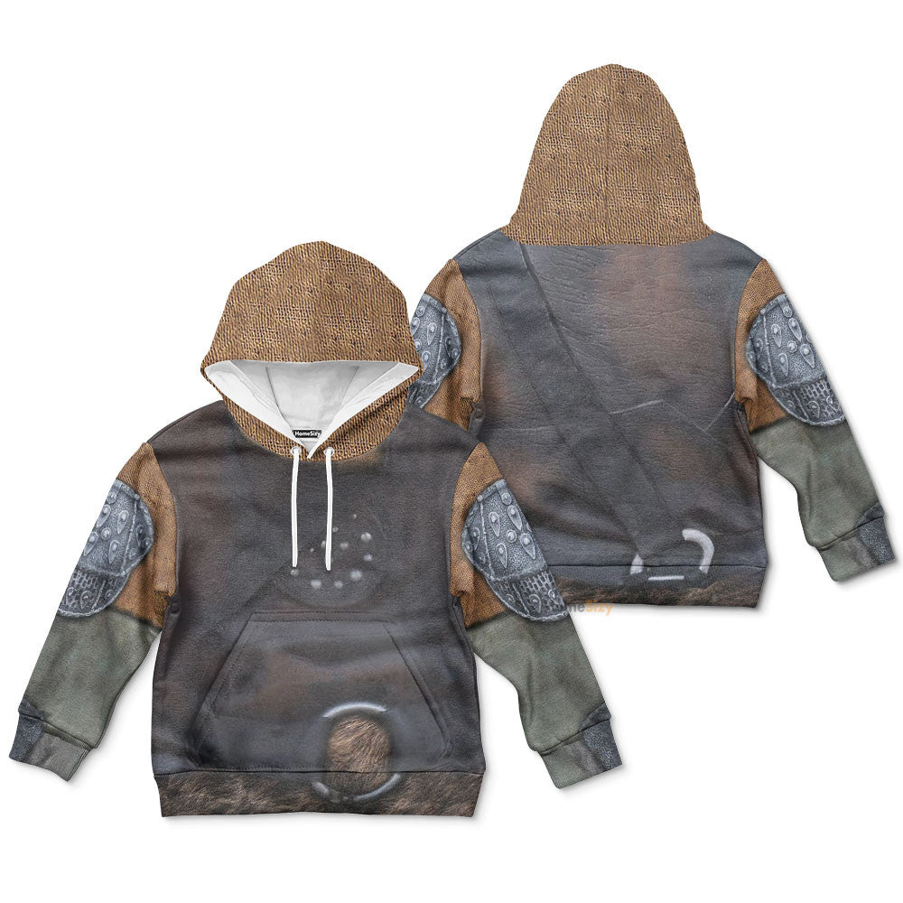 gexdmnrrgxztcmjxguBdonjzgexdambqgaxdkojzheAdqmrsheCdcnbwguzdsoi