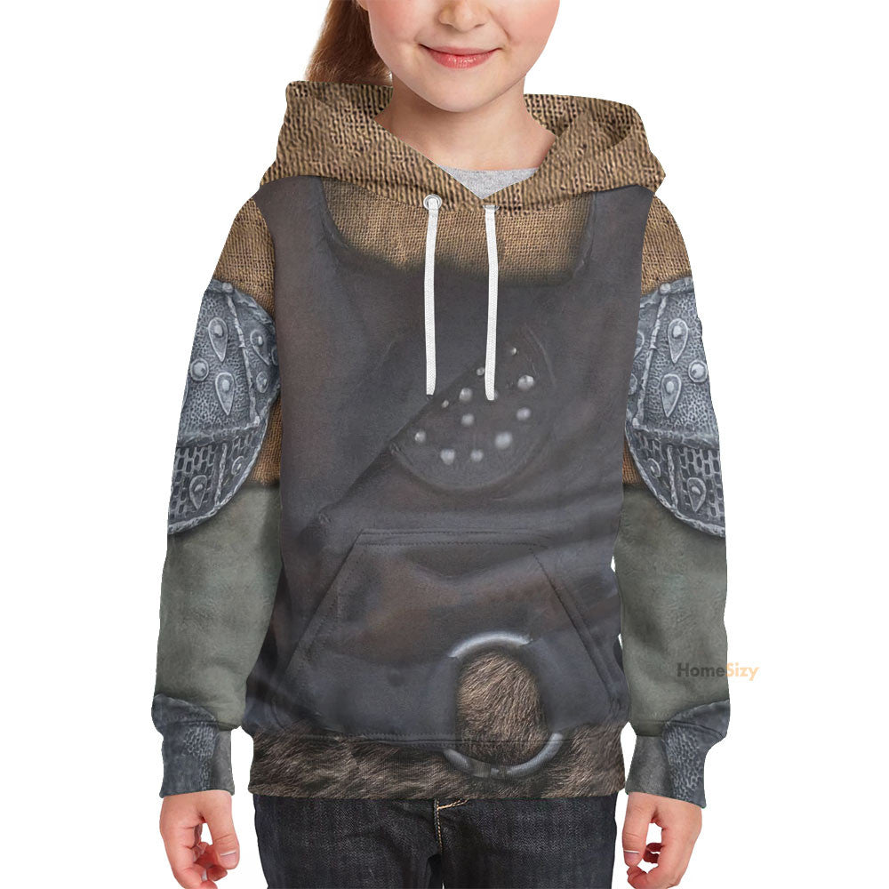 gexdmnrrgxztcmjxguBdonjzgexdambqgaxdkojzheAdqmrsheCdcnbwguztama