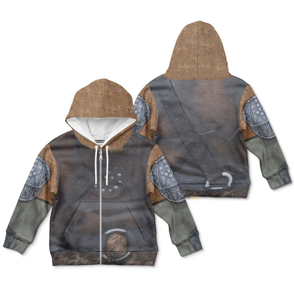 gexdmnrrgxztcmjxguBdonjzgexdambqgaxdkojzheAdqmrsheCdcnbwguztami