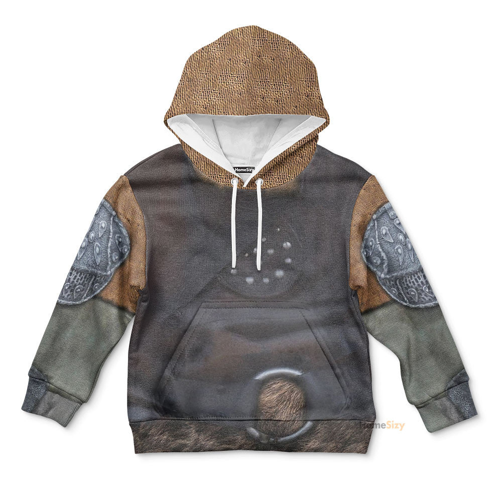 gexdmnrrgxztcmjxguBdonjzgexdambqgaxdkojzheAdqmrsheCdcnbwguztana