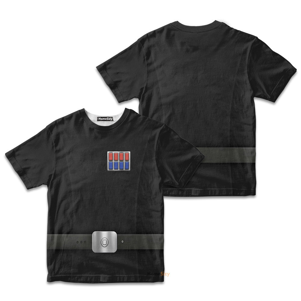 gexdmnrrgxztcmjxguBdonjzgexdambqgaxdkojzheAdqmrtgCCdcnbwguztmna