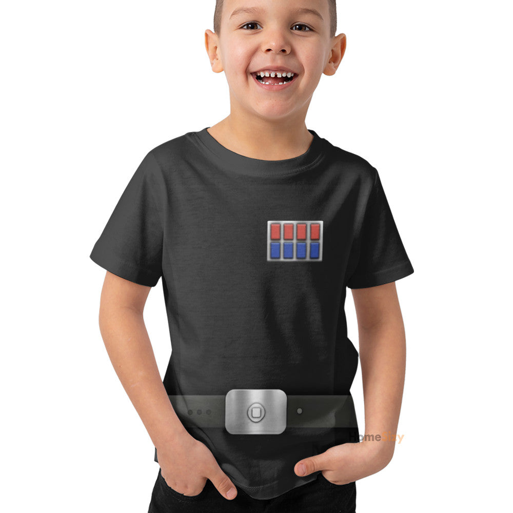 gexdmnrrgxztcmjxguBdonjzgexdambqgaxdkojzheAdqmrtgCCdcnbwguztmni