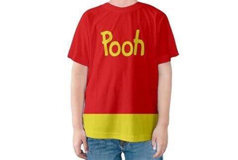 gexdmnrrgxztcmjxguBdonjzgexdambqgaxdkojzheAdqmrtgaCdcnbwguztaoa