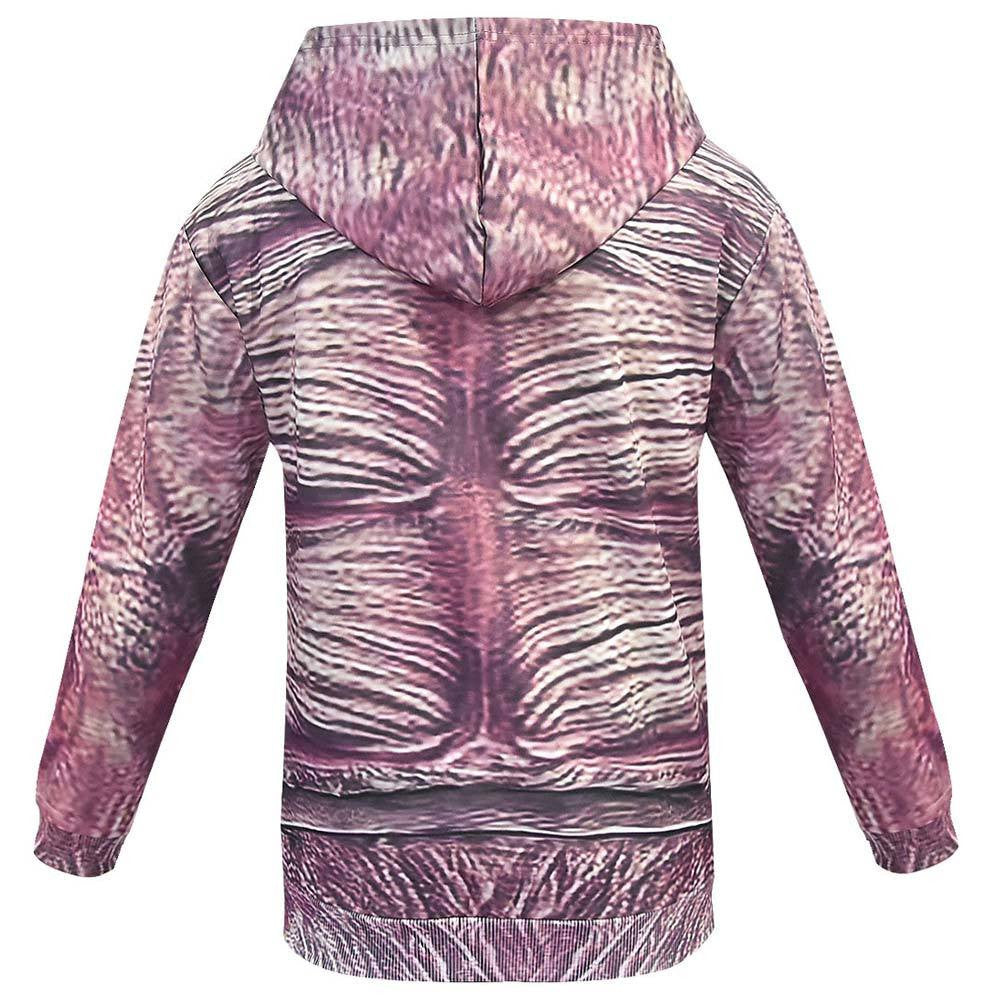 gexdmnrrgxztcmjxguBdonjzgexdambqgaxdkojzheAdqmrtgeCdcnbwguztaoi