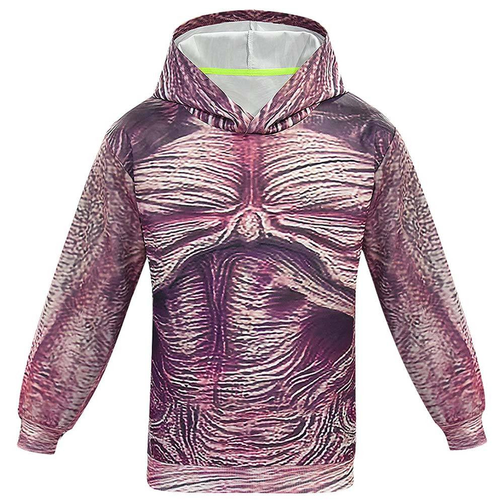 gexdmnrrgxztcmjxguBdonjzgexdambqgaxdkojzheAdqmrtgeCdcnbwguztcma