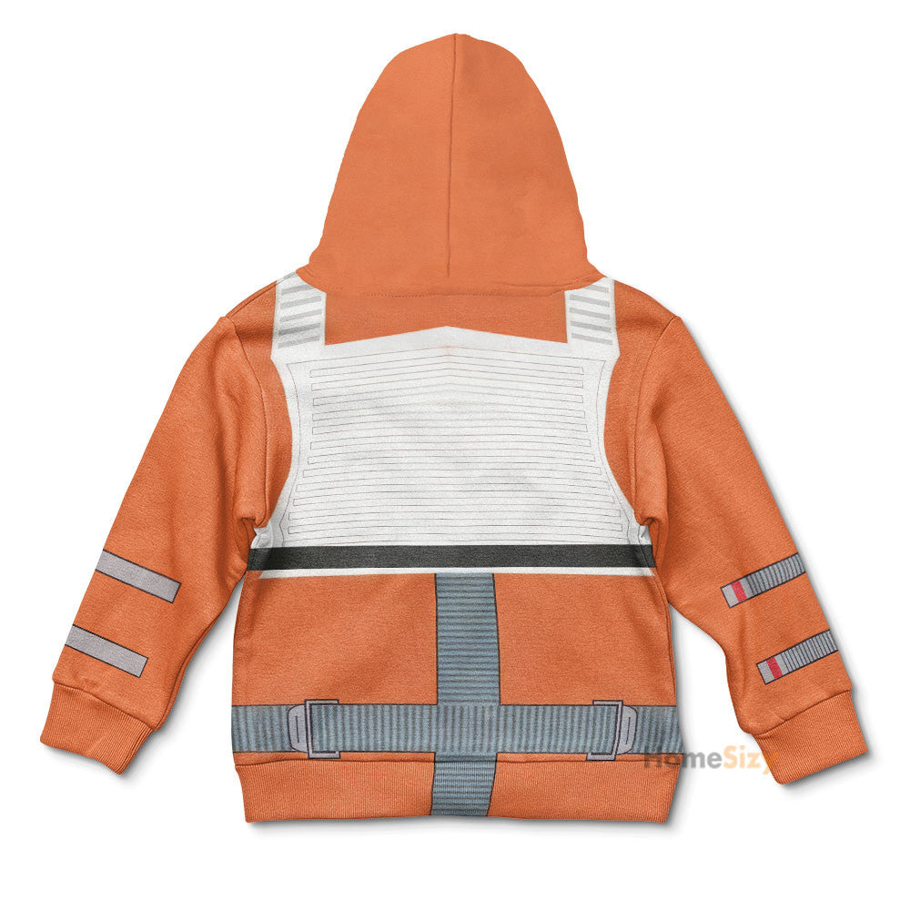 gexdmnrrgxztcmjxguBdonjzgexdambqgaxdkojzheAdqmrtgiCdcnbwguztcmi