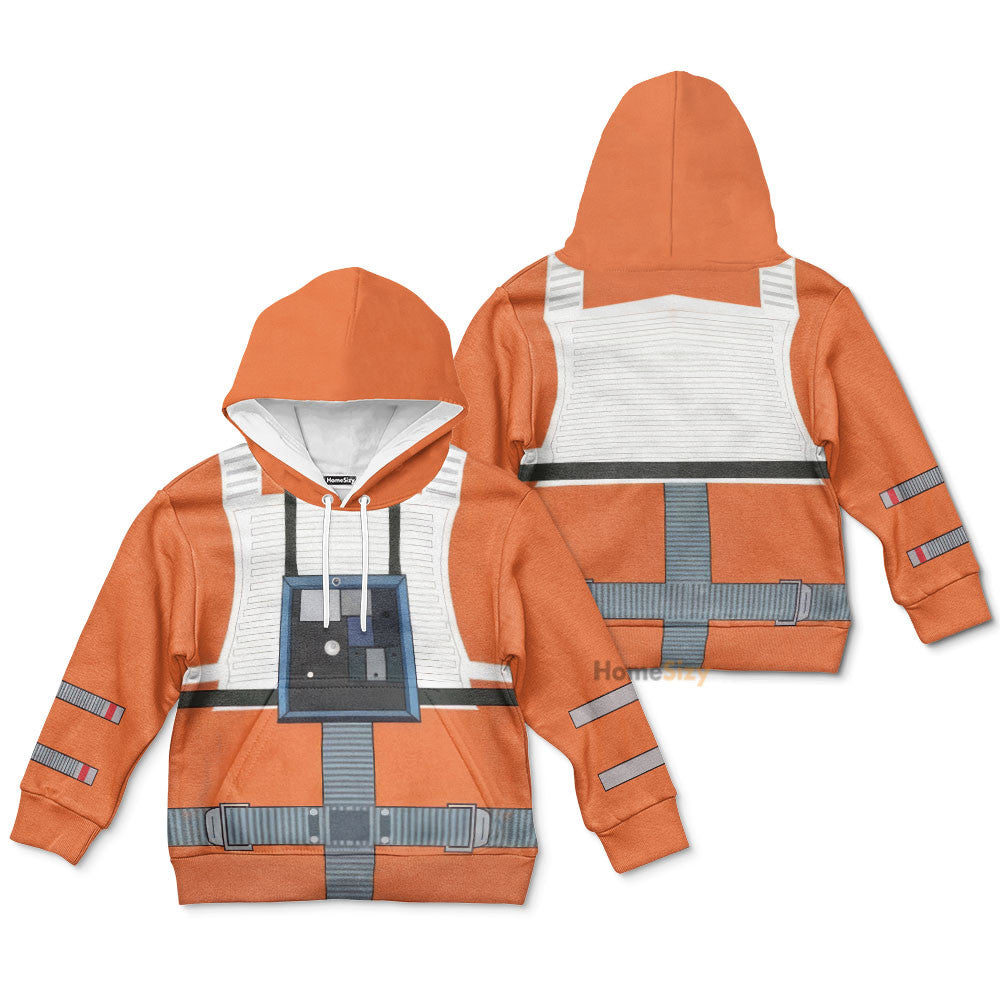 gexdmnrrgxztcmjxguBdonjzgexdambqgaxdkojzheAdqmrtgiCdcnbwguztcmx