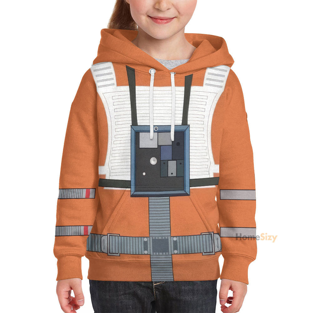 gexdmnrrgxztcmjxguBdonjzgexdambqgaxdkojzheAdqmrtgiCdcnbwguztcna