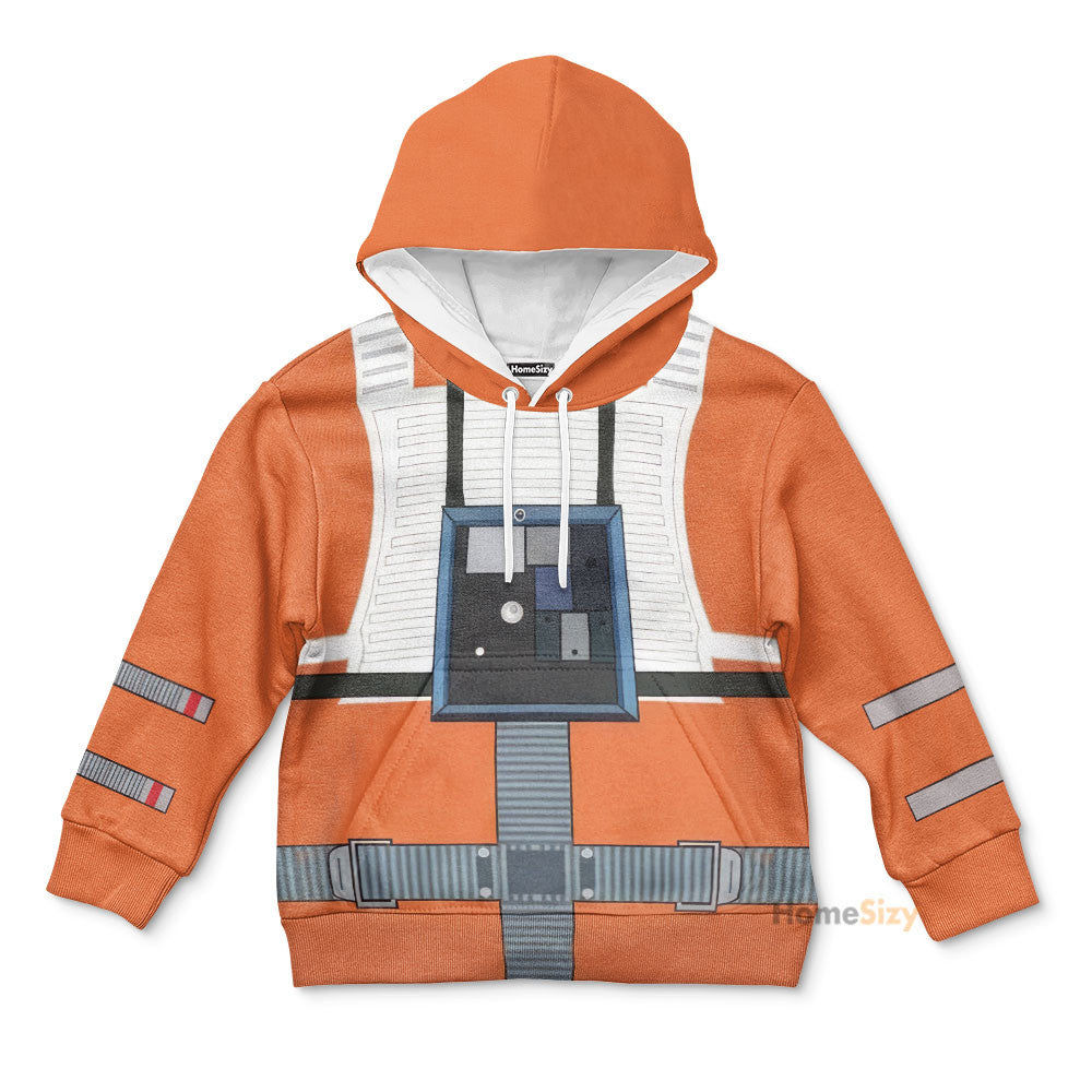 gexdmnrrgxztcmjxguBdonjzgexdambqgaxdkojzheAdqmrtgiCdcnbwguztcnq