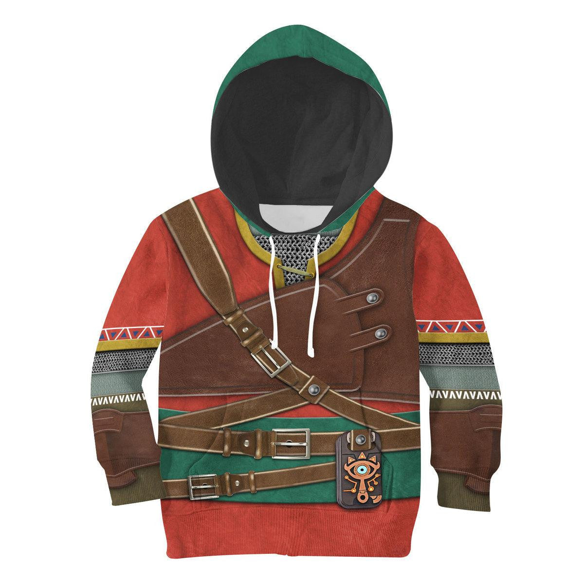 gexdmnrrgxztcmjxguBdonjzgexdambqgaxdkojzheAdqmrtgmCdcnbwguztemx