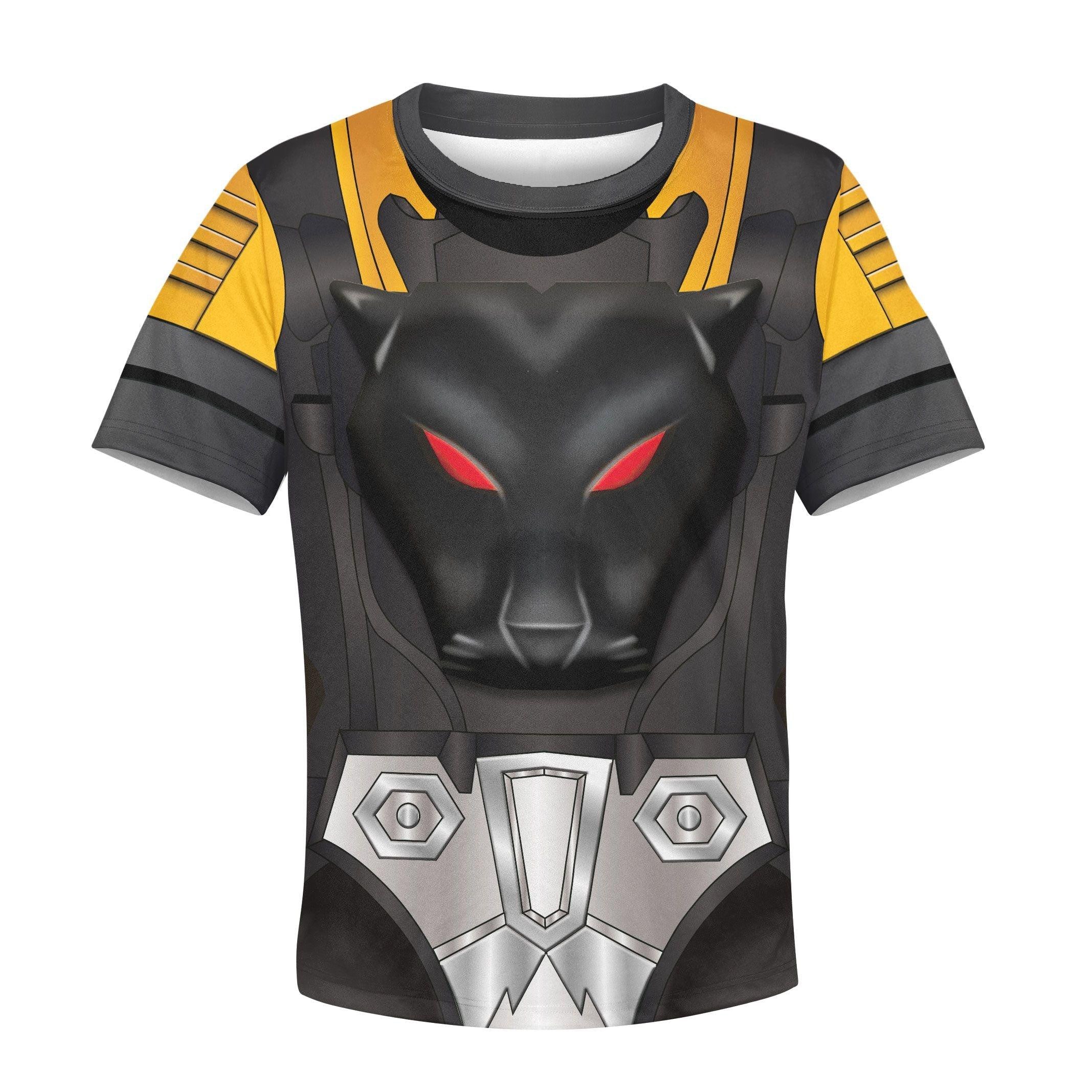 gexdmnrrgxztcmjxguBdonjzgexdambqgaxdkojzheAdqmrtguCdcnbwguzteoi