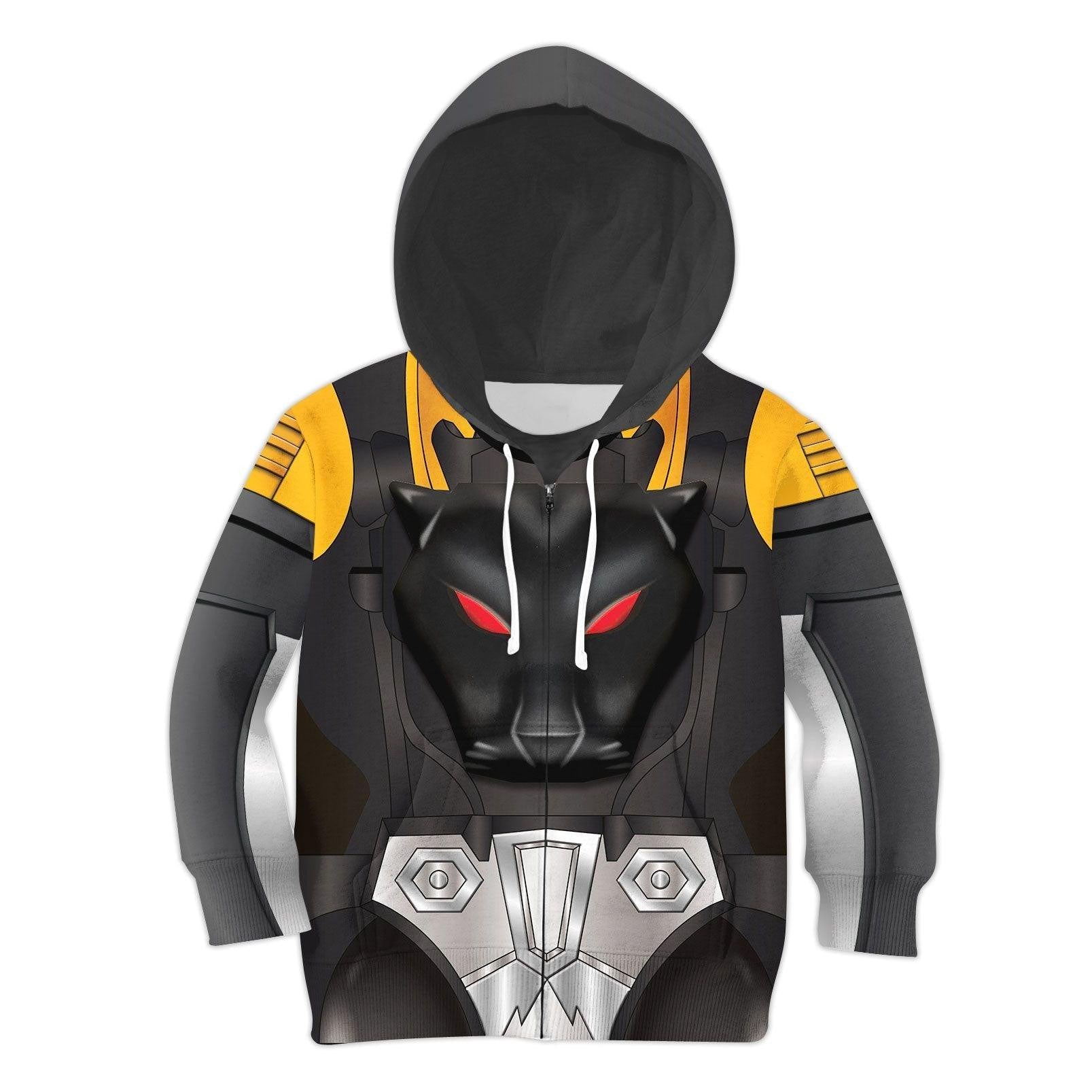 gexdmnrrgxztcmjxguBdonjzgexdambqgaxdkojzheAdqmrtguCdcnbwguztgma