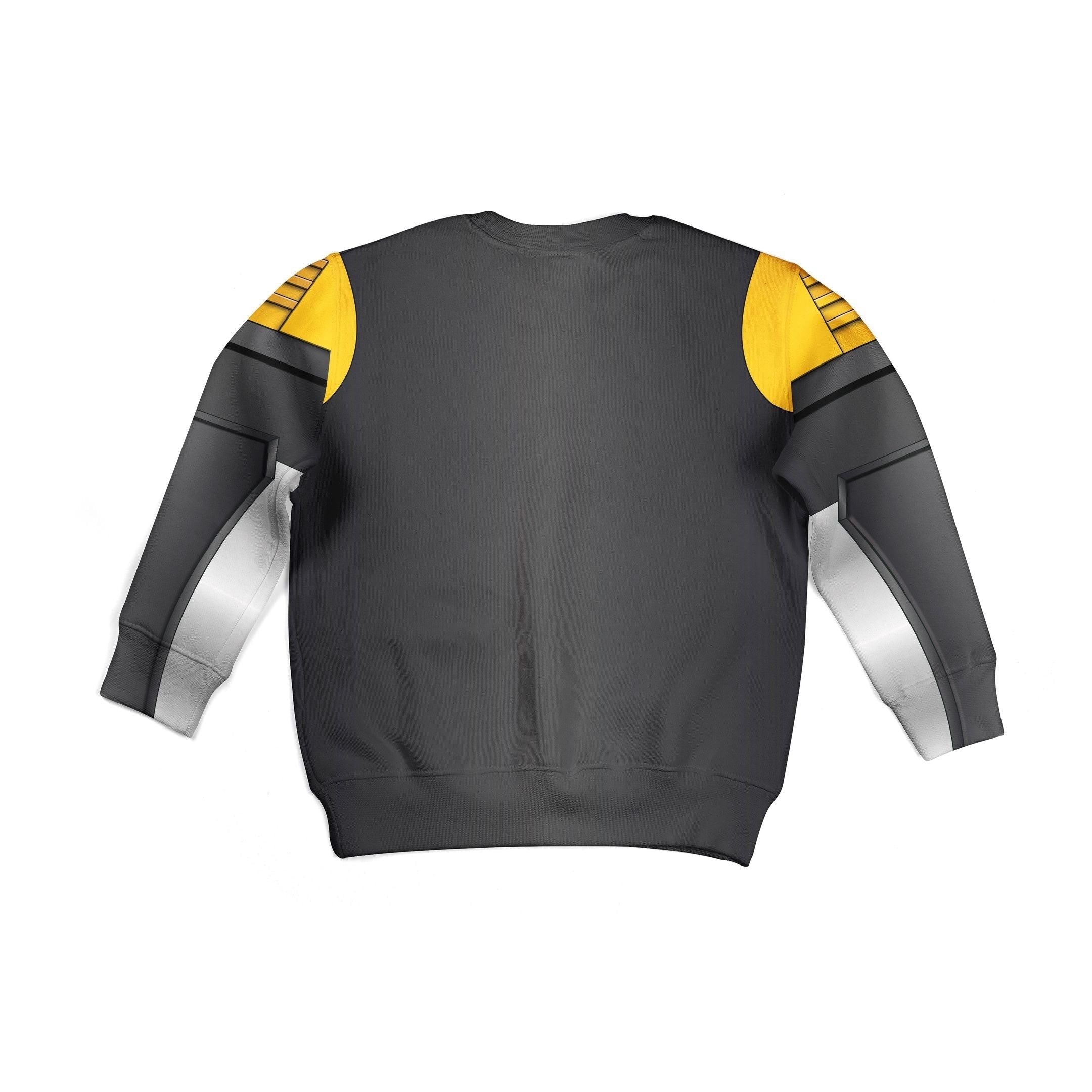 gexdmnrrgxztcmjxguBdonjzgexdambqgaxdkojzheAdqmrtguCdcnbwguztgmq