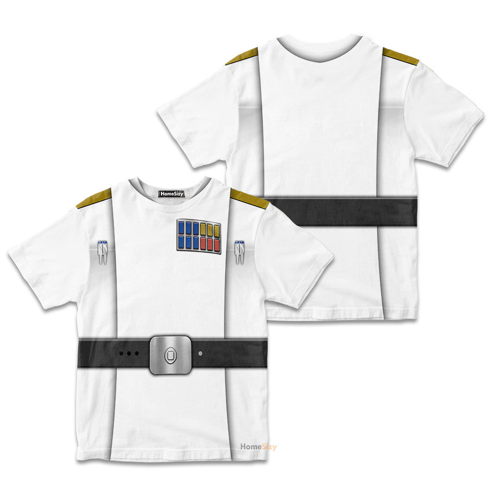 gexdmnrrgxztcmjxguBdonjzgexdambqgaxdkojzheAdqmrtgxCdcnbwguztgnq