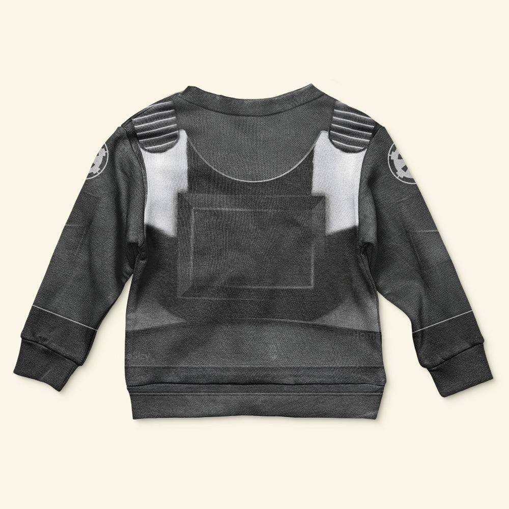 gexdmnrrgxztcmjxguBdonjzgexdambqgaxdkojzheAdqmrthaCdcnbwguztinq