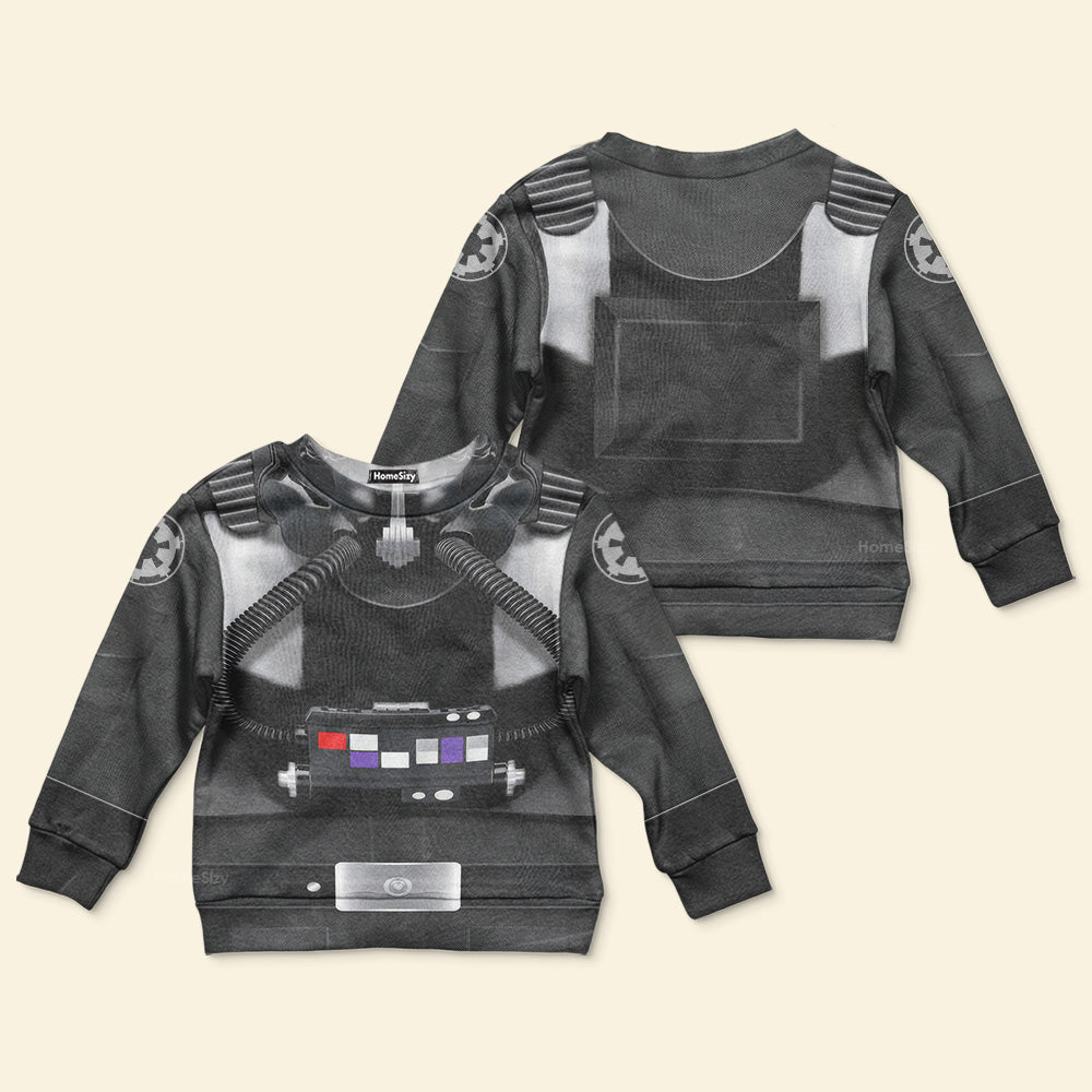 gexdmnrrgxztcmjxguBdonjzgexdambqgaxdkojzheAdqmrthaCdcnbwguztinx