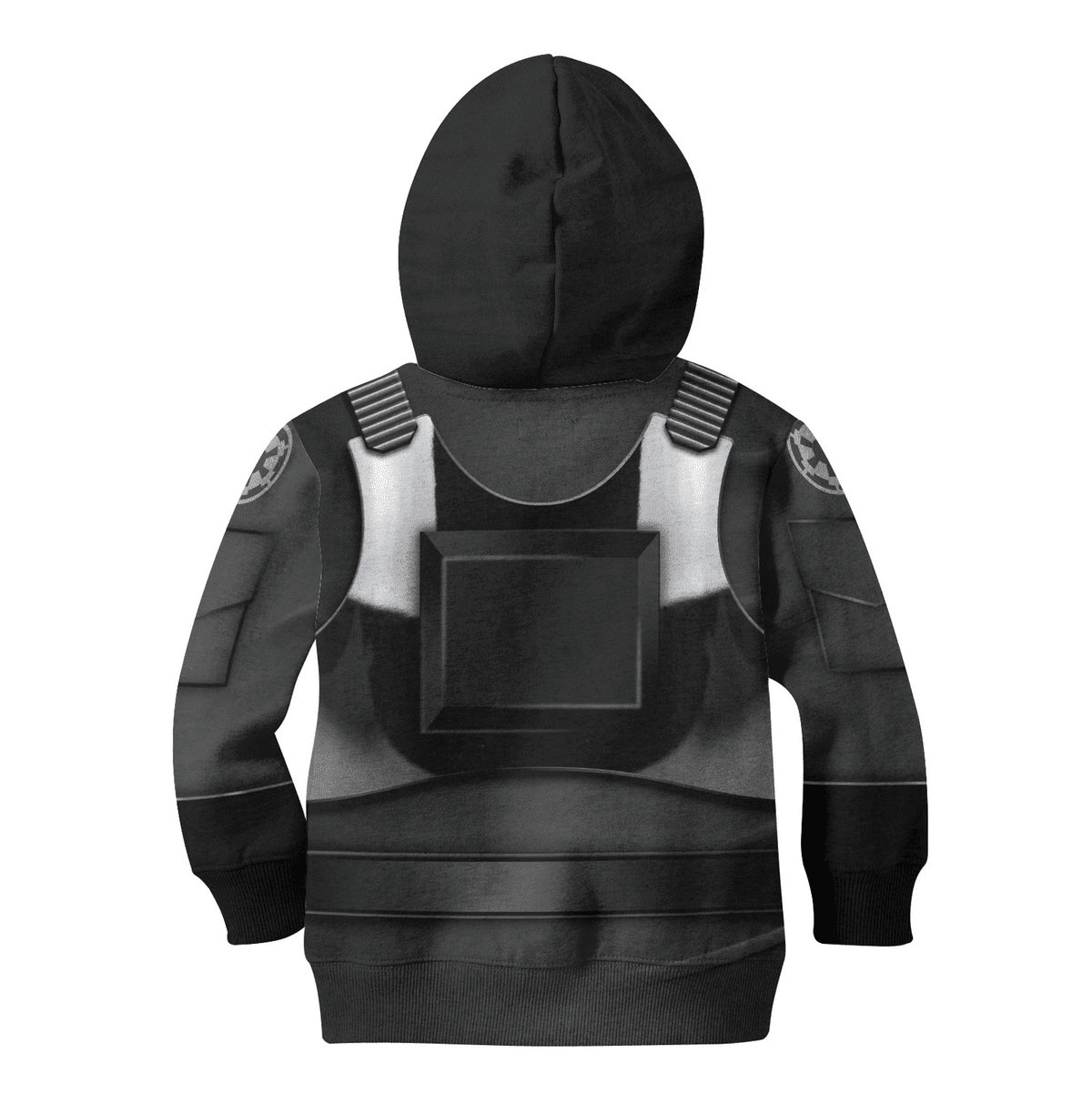 gexdmnrrgxztcmjxguBdonjzgexdambqgaxdkojzheAdqmrthaCdcnbwguztkmi