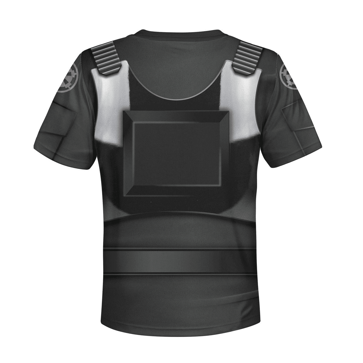 gexdmnrrgxztcmjxguBdonjzgexdambqgaxdkojzheAdqmrthaCdcnbwguztkmq