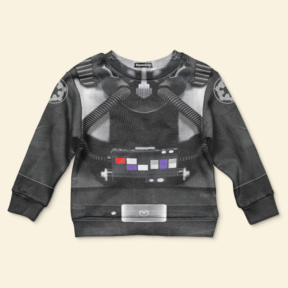 gexdmnrrgxztcmjxguBdonjzgexdambqgaxdkojzheAdqmrthaCdcnbwguztkmx