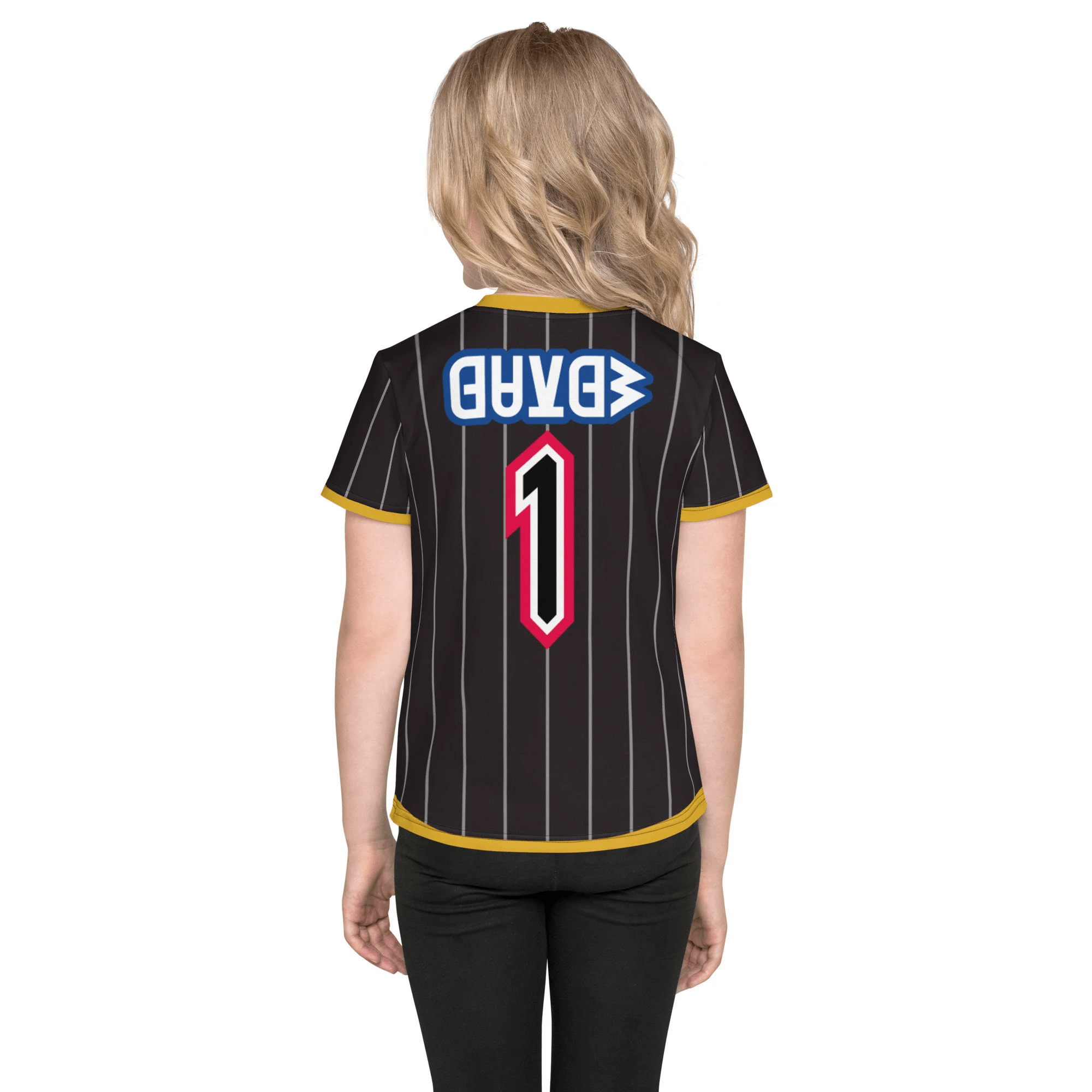 gexdmnrrgxztcmjxguBdonjzgexdambqgaxdkojzheAdqmrtheCdcnbwguztima