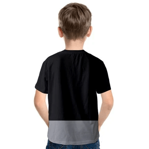 gexdmnrrgxztcmjxguBdonjzgexdambqgaxdkojzheAdqmrugeCdcnbwguztkna