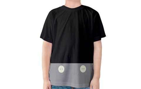 gexdmnrrgxztcmjxguBdonjzgexdambqgaxdkojzheAdqmrugeCdcnbwguztkni