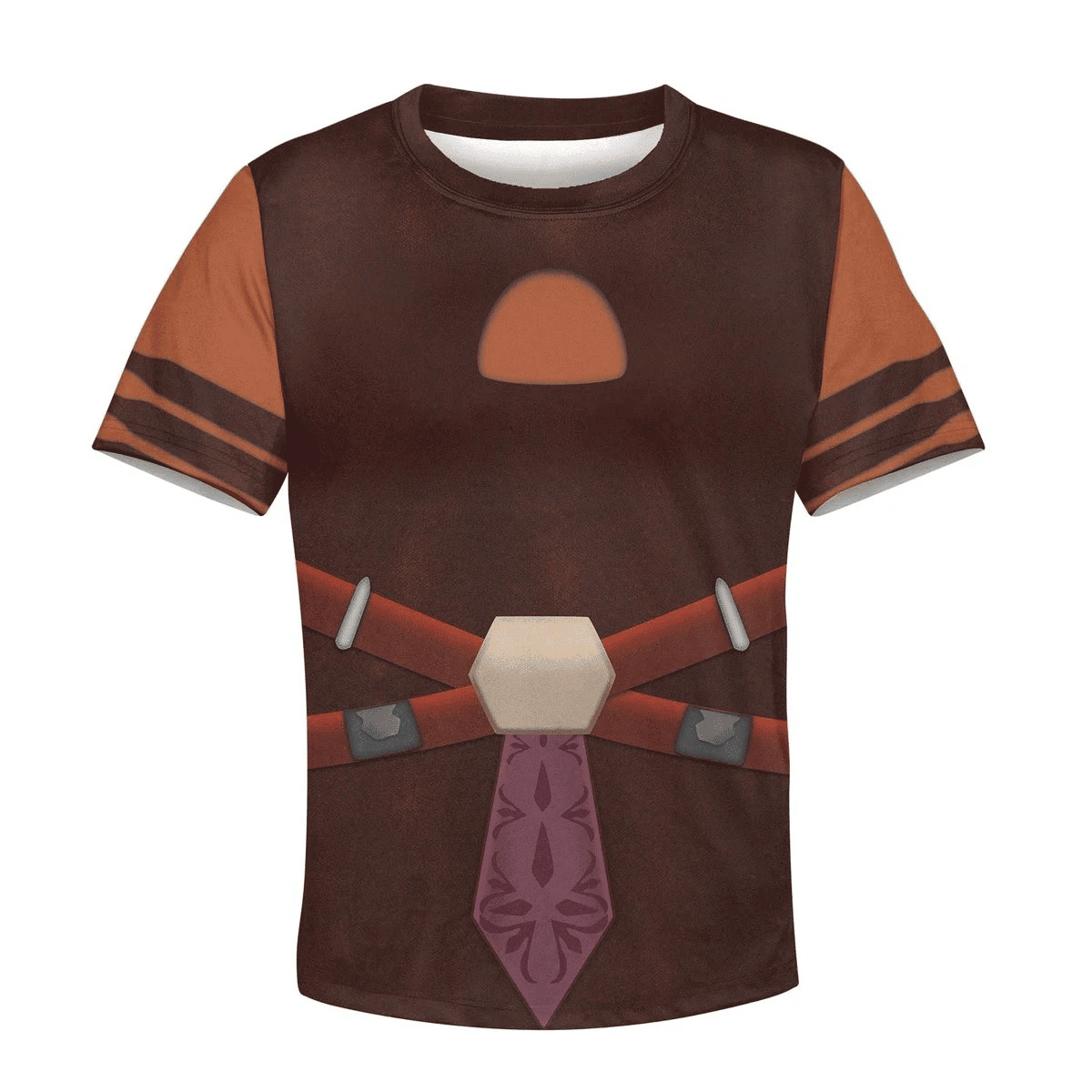 gexdmnrrgxztcmjxguBdonjzgexdambqgaxdkojzheAdqmrugiCdcnbwguztona