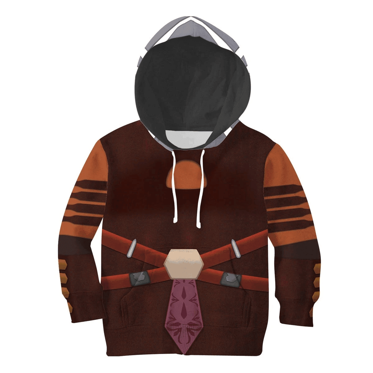 gexdmnrrgxztcmjxguBdonjzgexdambqgaxdkojzheAdqmrugiCdcnbwguztooi