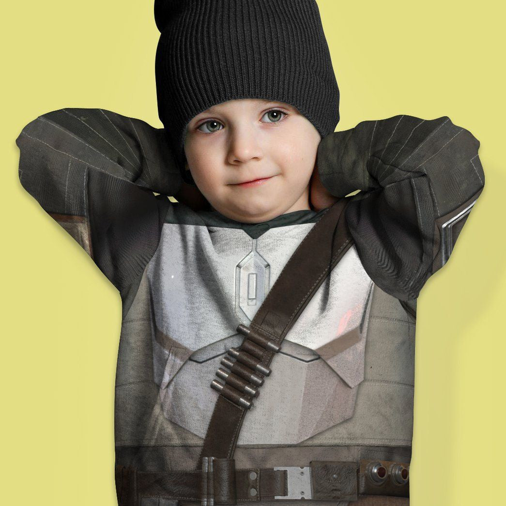 gexdmnrrgxztcmjxguBdonjzgexdambqgaxdkojzheAdqmrugmCdcnbwguztoma