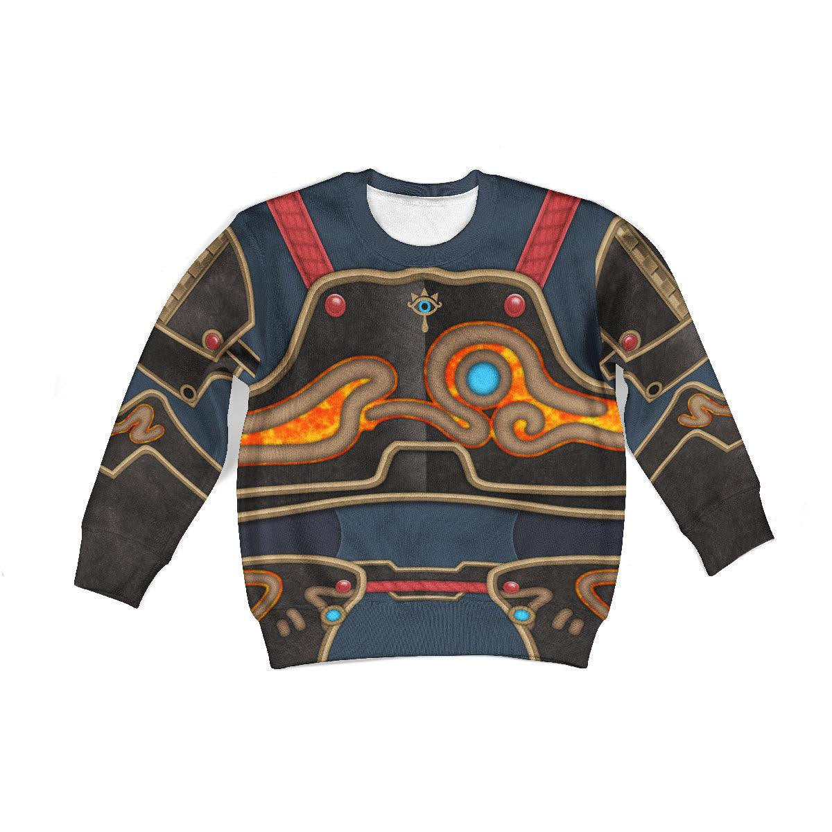 gexdmnrrgxztcmjxguBdonjzgexdambqgaxdkojzheAdqmrugqCdcnbwguztknq