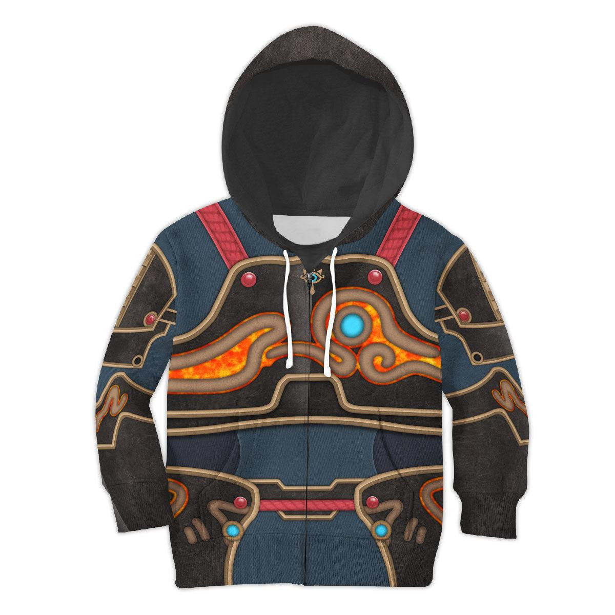 gexdmnrrgxztcmjxguBdonjzgexdambqgaxdkojzheAdqmrugqCdcnbwguztkoa