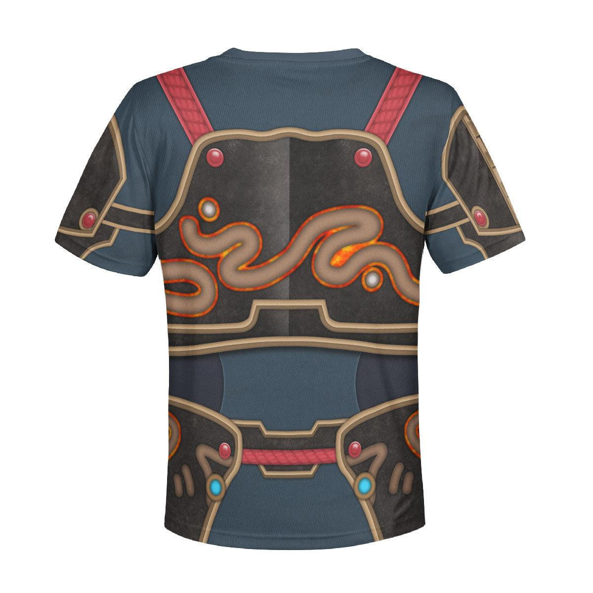 gexdmnrrgxztcmjxguBdonjzgexdambqgaxdkojzheAdqmrugqCdcnbwguztmmi