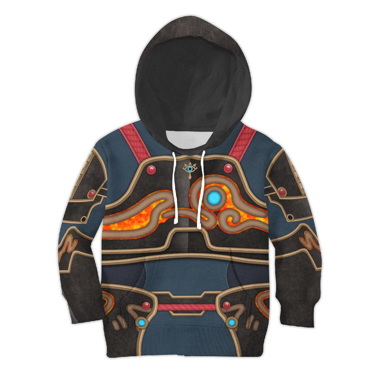 gexdmnrrgxztcmjxguBdonjzgexdambqgaxdkojzheAdqmrugqCdcnbwguztmmq