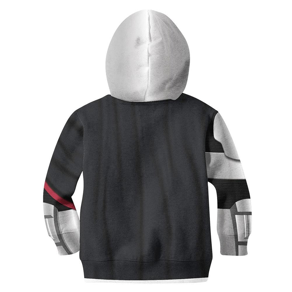 gexdmnrrgxztcmjxguBdonjzgexdambqgaxdkojzheAdqmruguCdcnbwguztqma