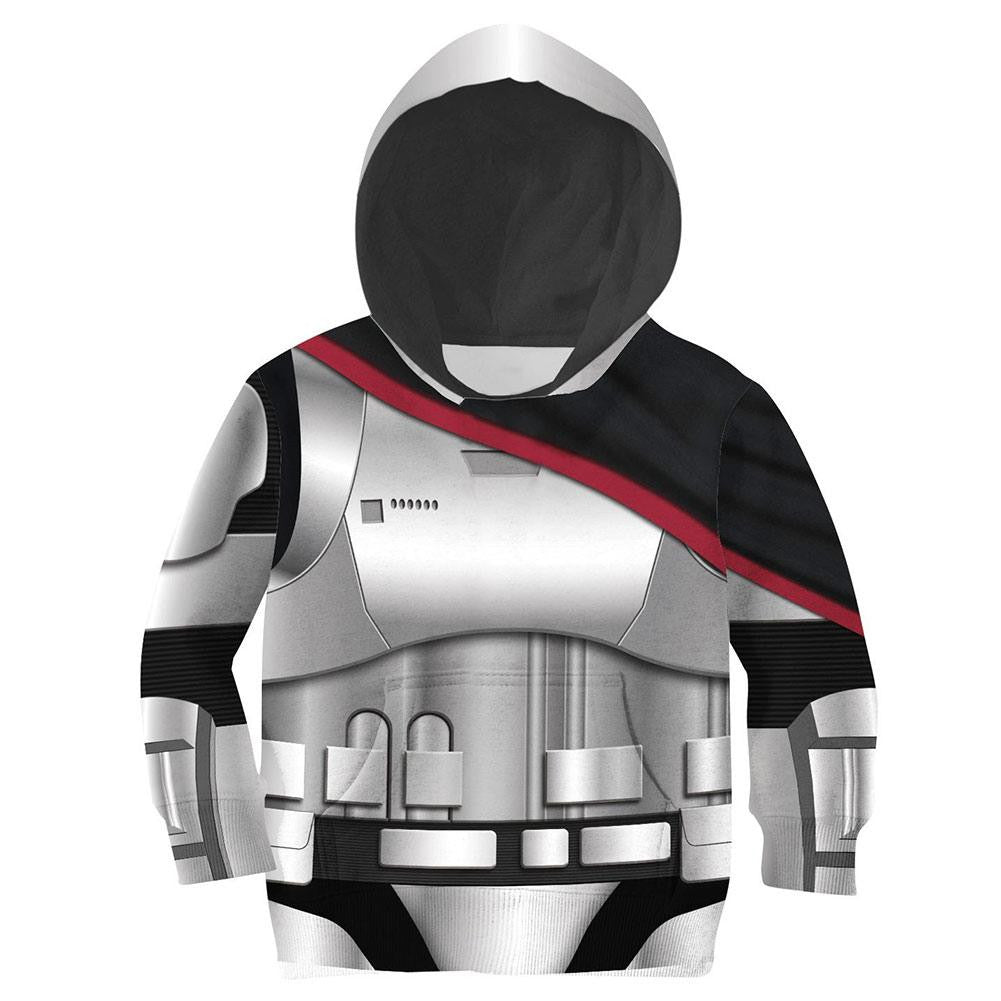 gexdmnrrgxztcmjxguBdonjzgexdambqgaxdkojzheAdqmruguCdcnbwguztqmi