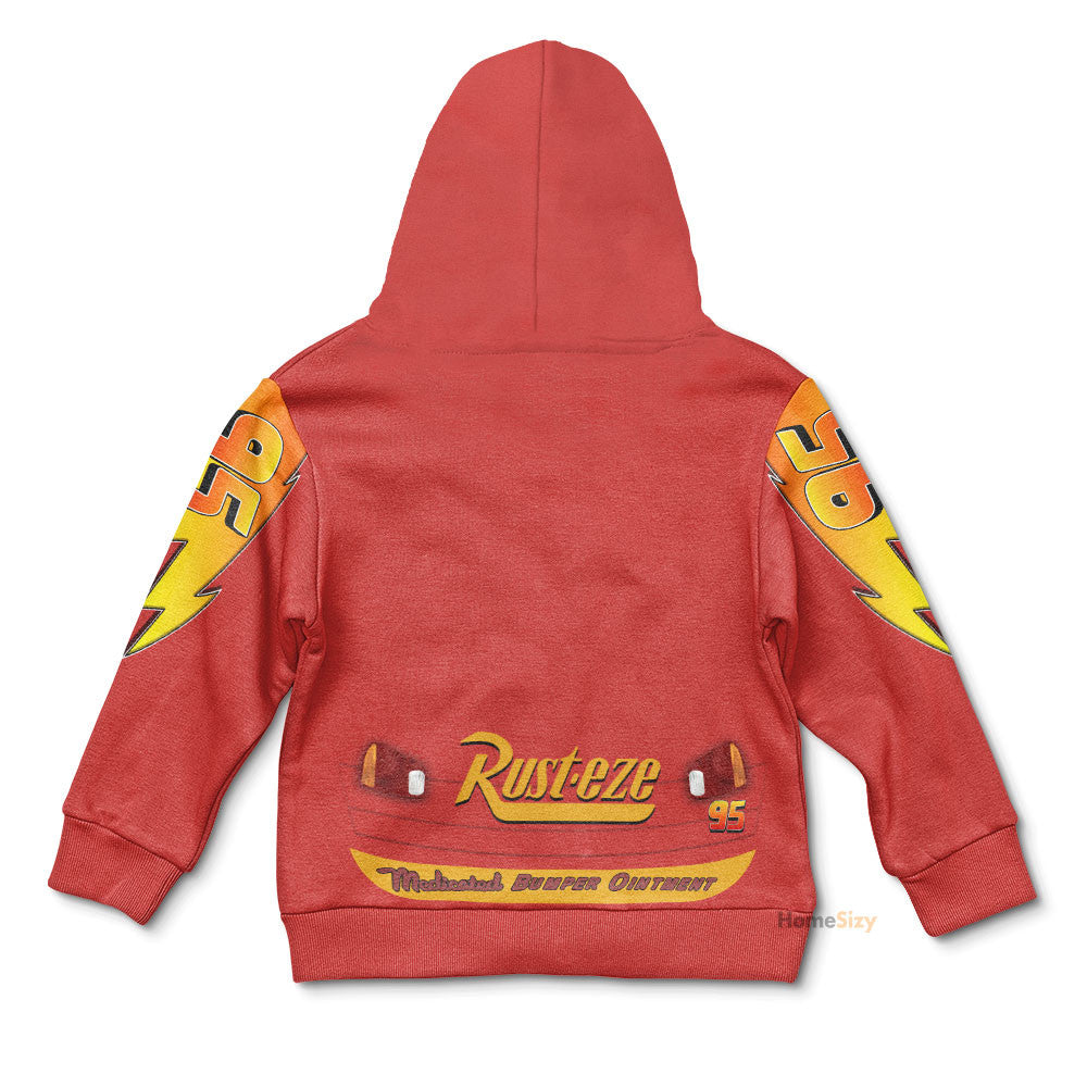 gexdmnrrgxztcmjxguBdonjzgexdambqgaxdkojzheAdqmrugxCdcnbwguztqoi