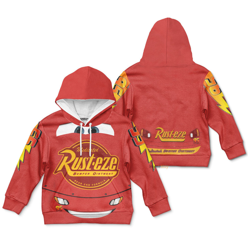 gexdmnrrgxztcmjxguBdonjzgexdambqgaxdkojzheAdqmrugxCdcnbwguztsma