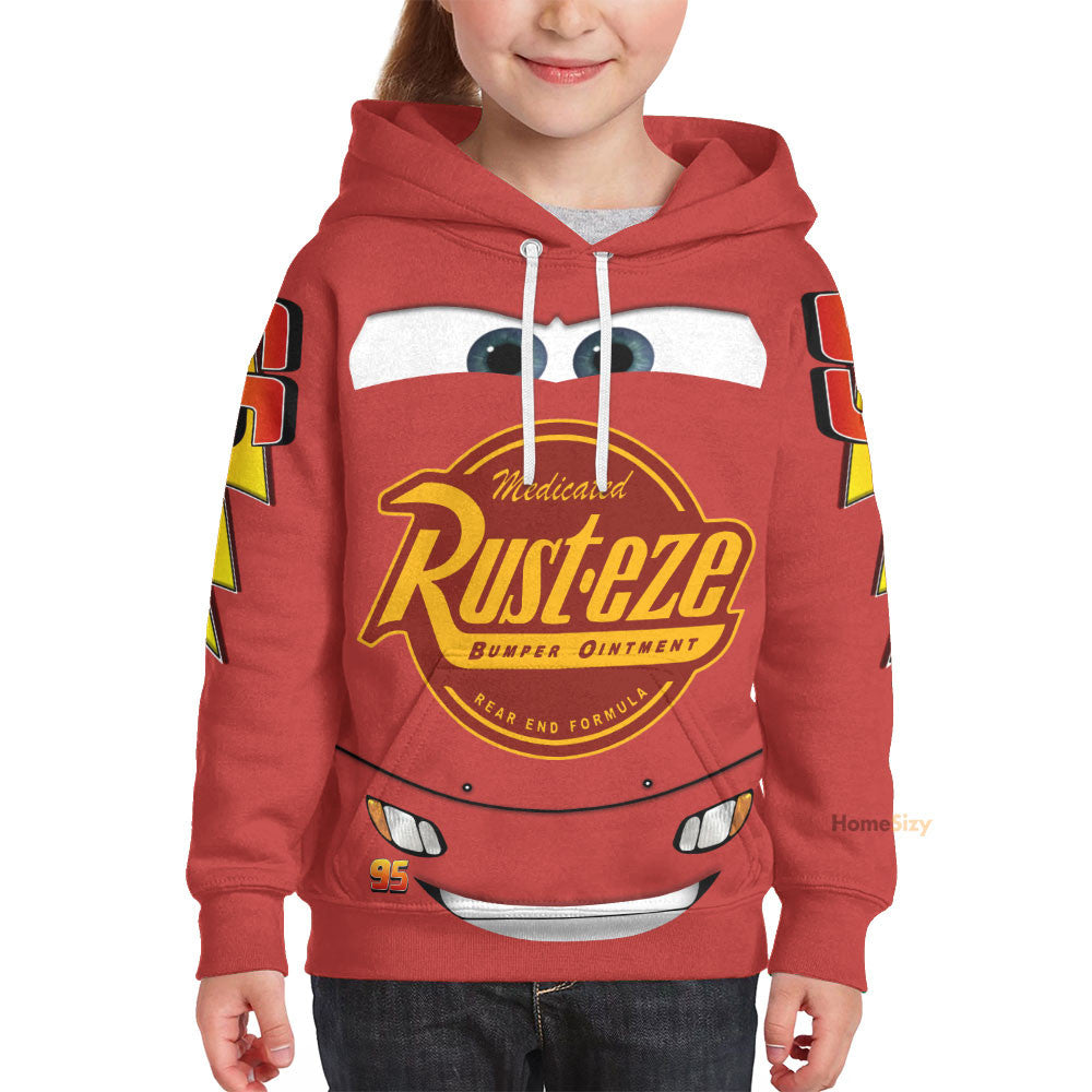 gexdmnrrgxztcmjxguBdonjzgexdambqgaxdkojzheAdqmrugxCdcnbwguztsmi