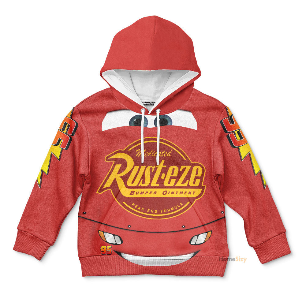 gexdmnrrgxztcmjxguBdonjzgexdambqgaxdkojzheAdqmrugxCdcnbwguztsni