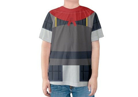 gexdmnrrgxztcmjxguBdonjzgexdambqgaxdkojzheAdqmrvgCCdcnbwguAdimq