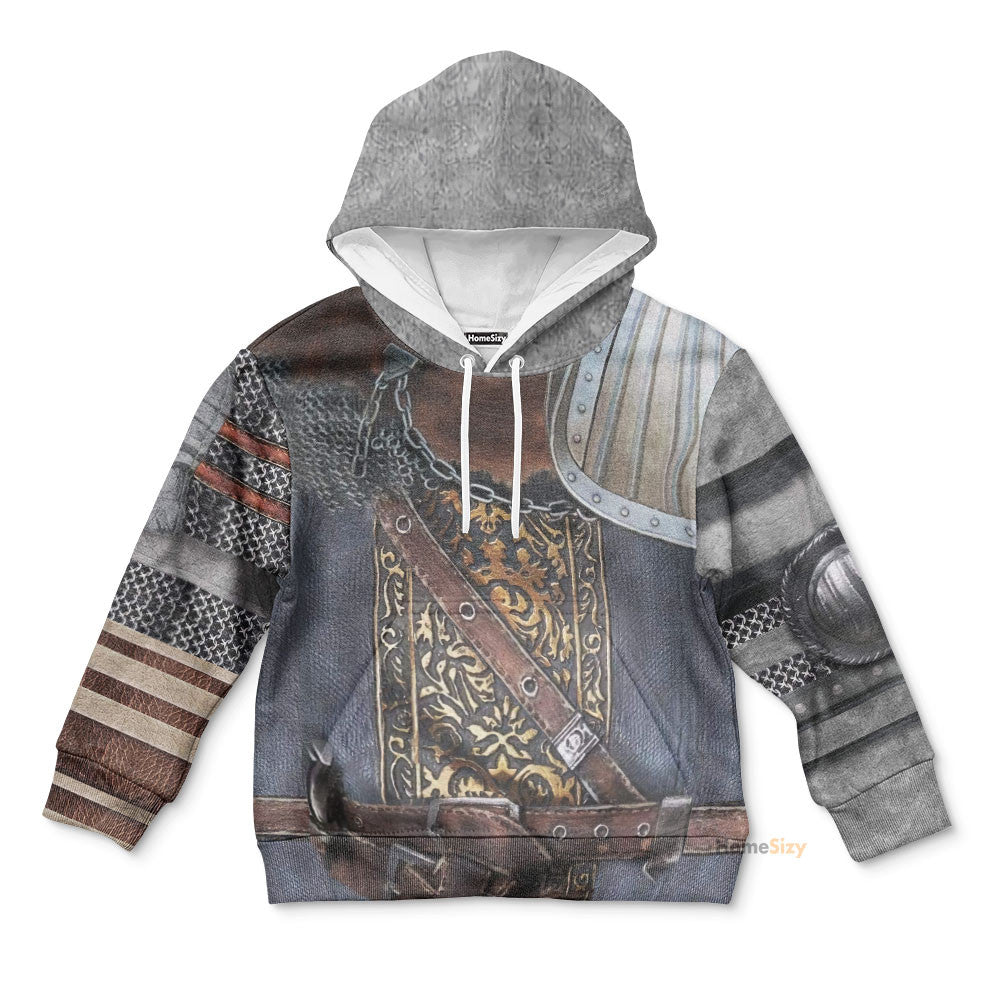 gexdmnrrgxztcmjxguBdonjzgexdambqgaxdkojzheAdqmrvgaCdcnbwguAdaoa